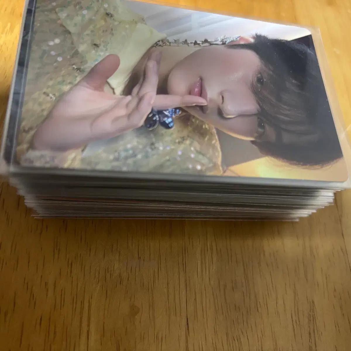 thumbnail-5